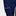 Nike 2023-24 USA Womens DF Fleece Hoodie