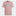 adidas 2022-23 Juventus Graphic Tee - Glow Pink