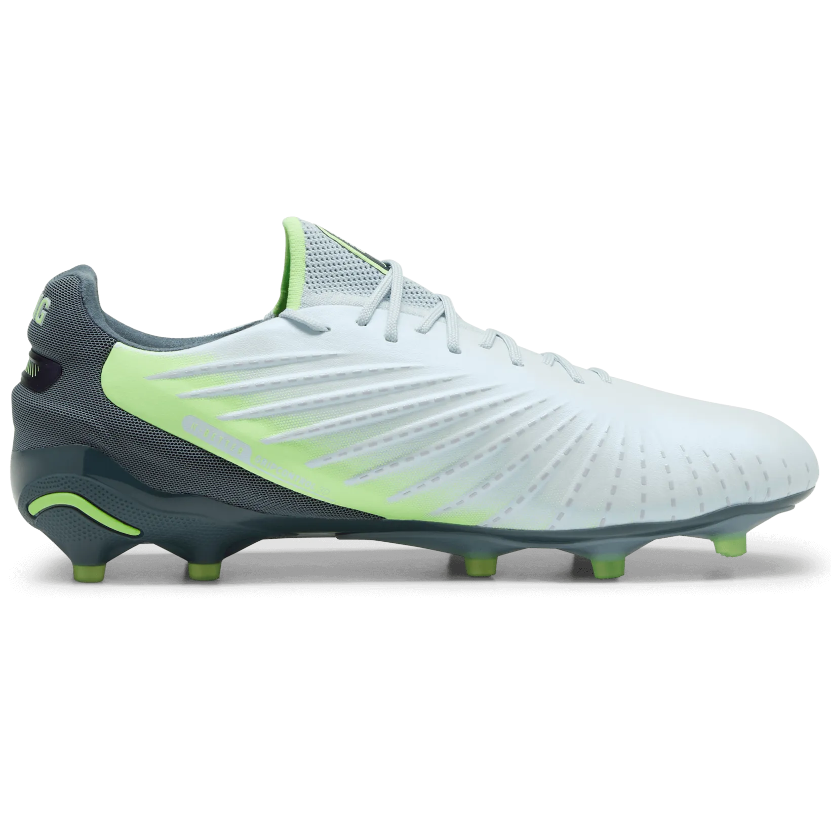 Puma King Ultimate FG/AG - Lights Out Pack (HO24) (Side 2)