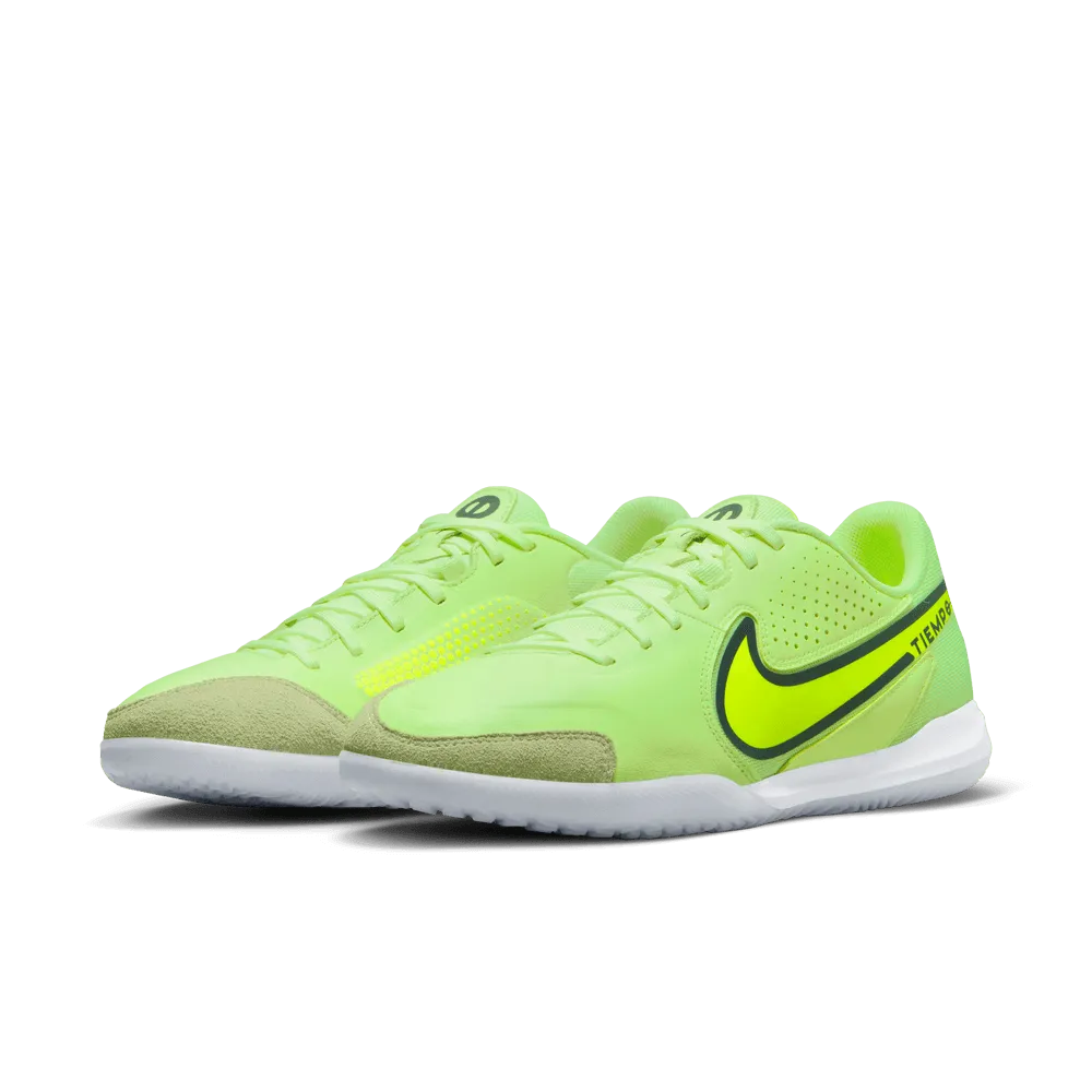 Nike Legend 9 Academy Indoor - Luminous Pack (SU23) (Pair - Lateral)