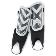 Puma Ultra Light Ankle Shin Guards (Set)
