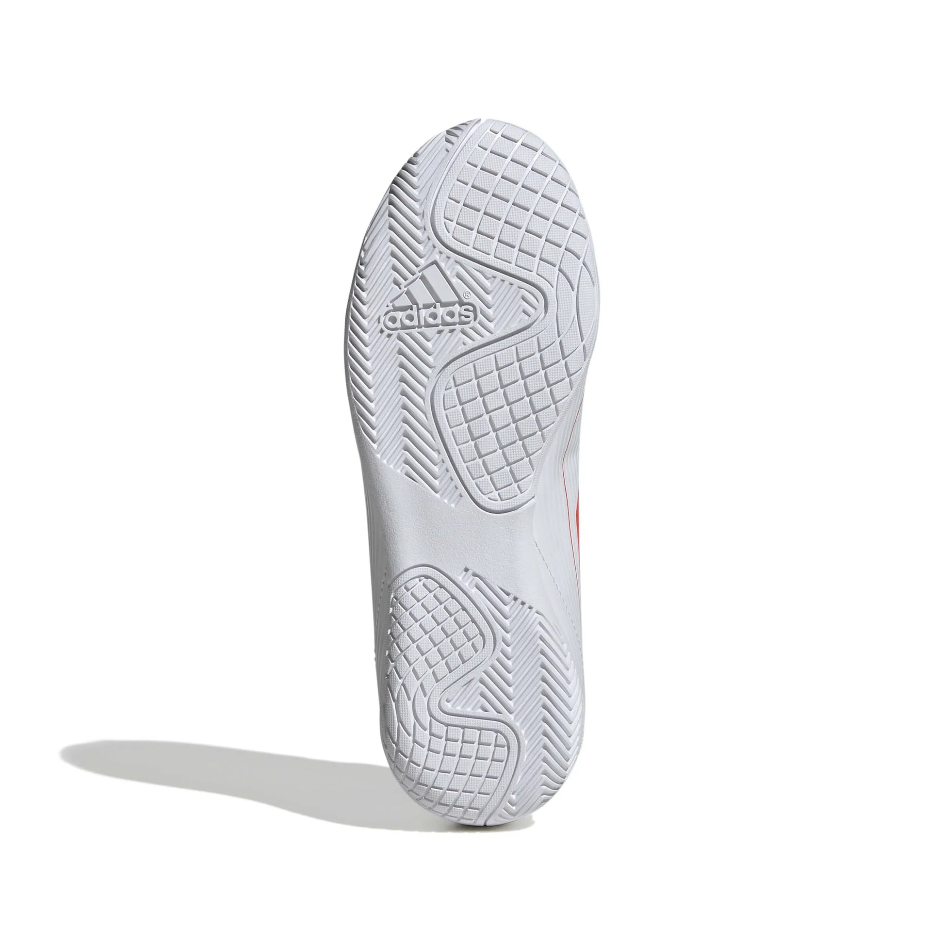 adidas Kids F50 Club Indoor - Advancement Pack (FA24) (Bottom)