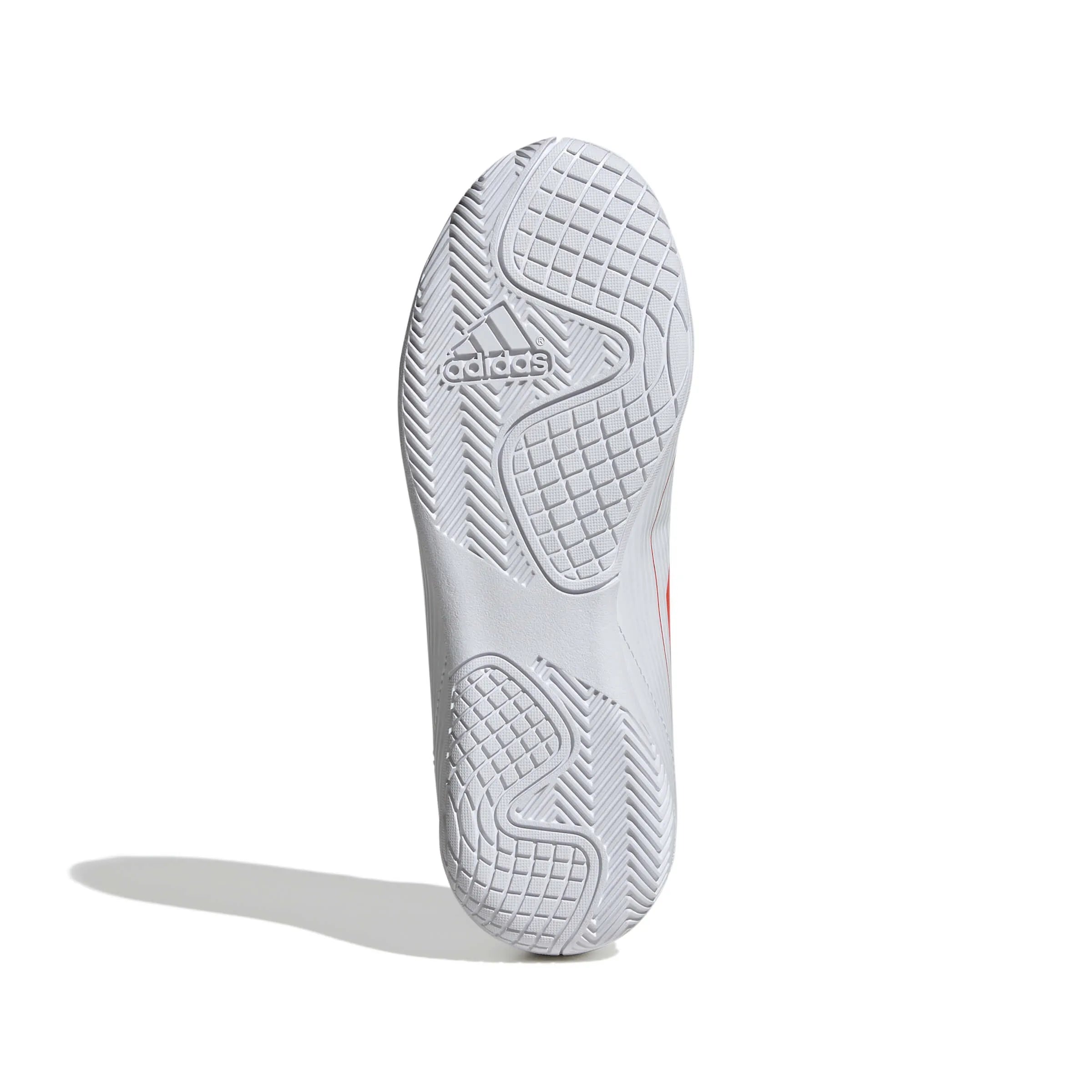adidas Kids F50 Club Indoor - Advancement Pack (FA24) (Bottom)