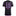 adidas 2023-24 Bayern Munich Youth Stadium Away Jersey