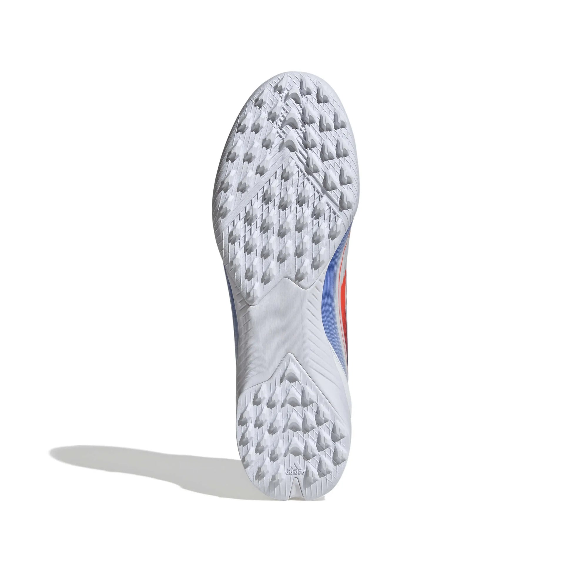 adidas F50 League Turf - Advancement Pack (FA24) (Bottom)