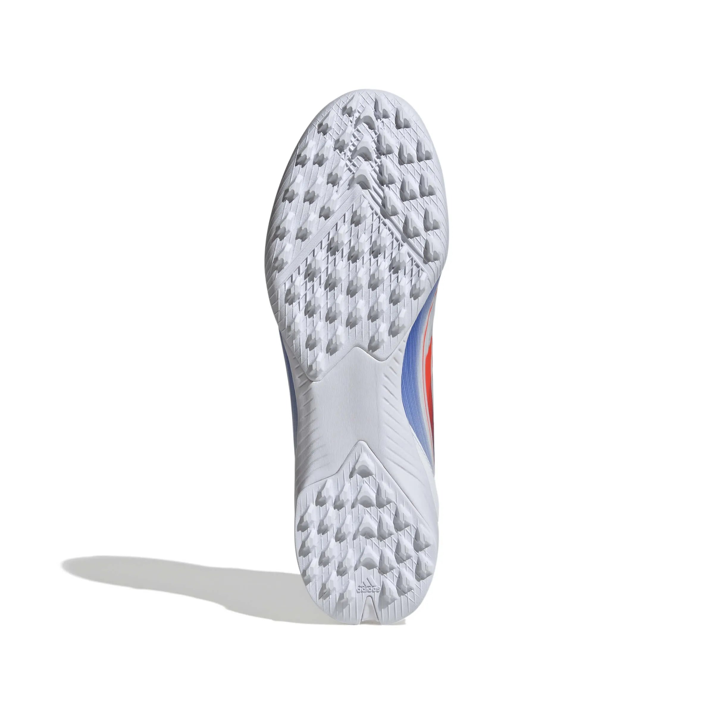 adidas F50 League Turf - Advancement Pack (FA24) (Bottom)
