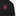 adidas 2020-21 Mexico Amplifier SS YOUTH Tee - Black-Pink