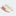 adidas Kids Copa Pure.4 FxG J - Heatspawn Pack (SP23)