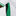 Nike 2024-25 Nigeria Men's Stadium Home Jersey