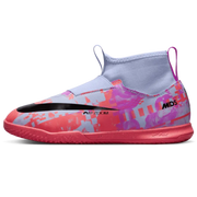 Nike Jr Zoom Superfly Academy MDS Indoor - MDS 006 (SP23) (Side 1)