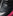 Nike Phantom GT Elite DF FG - Black-Pink