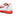 Puma Jr Ultra Play Turf - Breakthrough Pack (FA23)