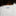Nike 2023-24 England Women's Stadium Home Jersey