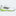 adidas Copa Pure.1 FG - Crazyrush Pack (FA23)