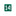 Mexico 2022/23 Home Chicharito #14 Jersey Name Set