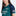 adidas 2023-24 Arsenal Women's Stadium Third jersey