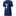 Nike 2019-20 Tottenham YOUTH Evergreen Crest Tee - Navy