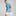 Puma 2022-23 Manchester City Authentic Home Jersey - Light Blue