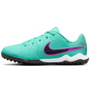 Nike Jr Legend 10 Academy Turf - Peak Ready Pack (HO23) (Side 1)