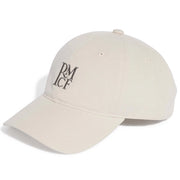 adidas 2024-25 Real Madrid Dad Cap (Front)