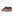 Nike Zoom Vapor 15 Pro FG - Generation Pack