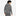 Nike 2023-24 Liverpool Men's Tech Fleece Windrunner Full-Zip Hoodie