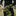 Storelli Silencer Sly Glove with Spine - Black-Yellow