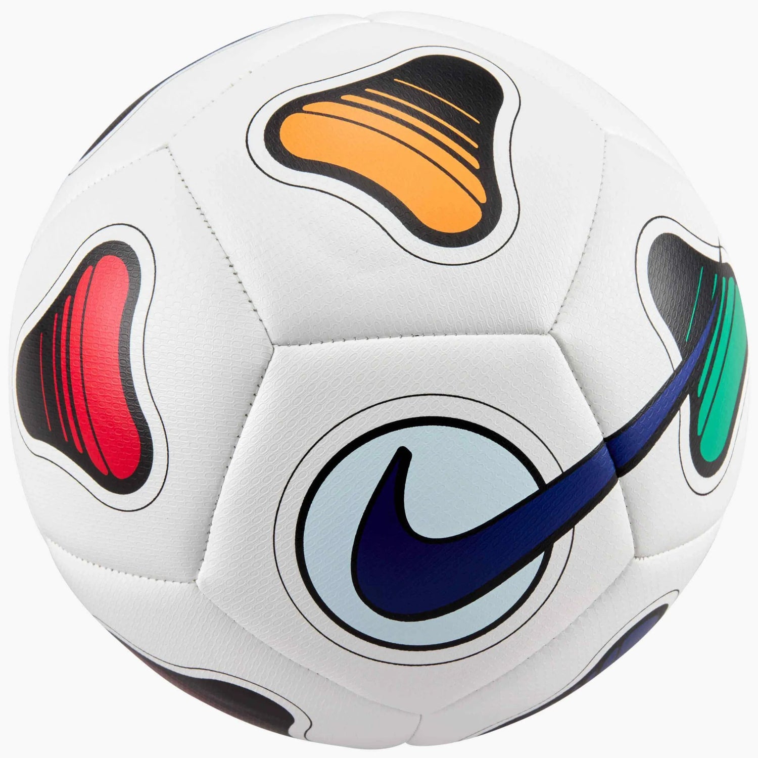 Nike SP24 Futsal Maestro Ball (Back)