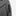 Nike 2023-24 Liverpool Men's Tech Fleece Windrunner Full-Zip Hoodie