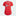 adidas 22-23 Bayern Munich Womens Home - Red-White