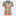 adidas 2024-25 Arsenal Men's Pre-Match Jersey