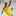 Puma 2022-23 Borussia Dortmund Cup Jersey - Cyber Yellow