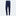 adidas Entrada 22 Training Pants - Navy