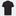 adidas 2022-23 Germany Youth Tee - Black