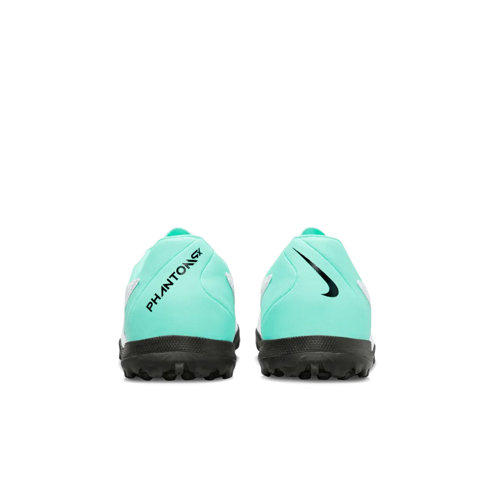 Nike Phantom GX Academy Turf - Peak Ready Pack (HO23) (Pair - Back)