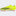 adidas X Crazyfast Pro FG - Solar Energy Pack (SP24)