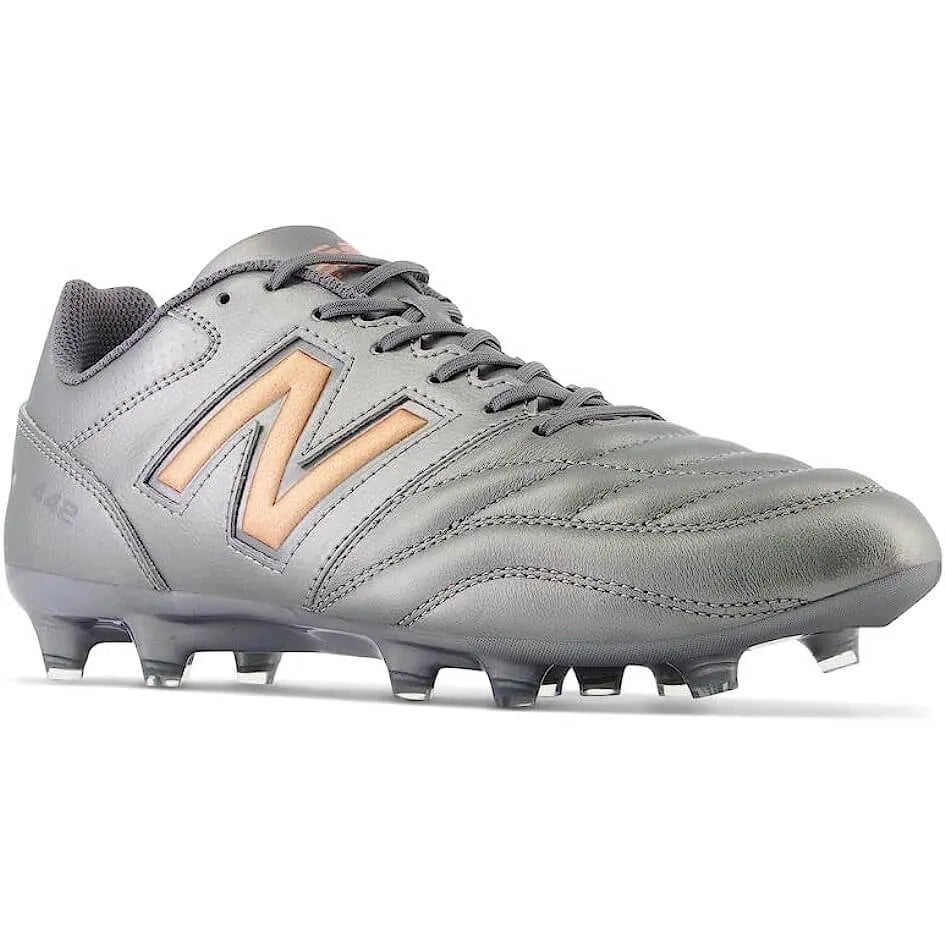 New Balance 442 v2 Team FG - Own Now Pack (FA23) (Lateral 1)