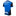 Puma 2022 Monterrey Third Jersey - Royal-Black