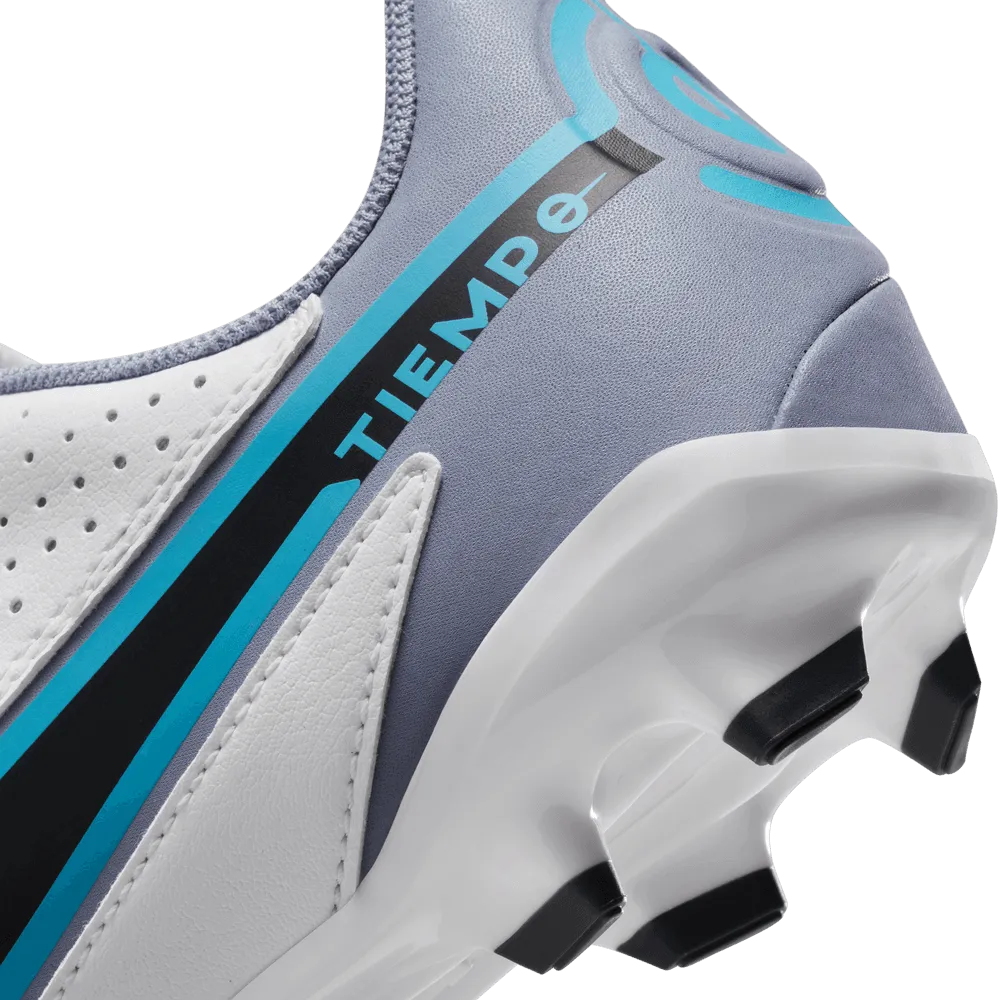 Nike Jr Legend 9 Academy FG-MG - Gear Up Pack (SP23) (Detail 3)
