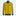 adidas 2022-23 Boca Juniors Track Jacket - Yellow-Blue
