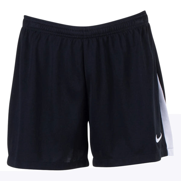 Nike Women s DF Classic II Shorts