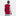 adidas 22-23 Arsenal Home Long Sleeve Jersey - Scarlet-White