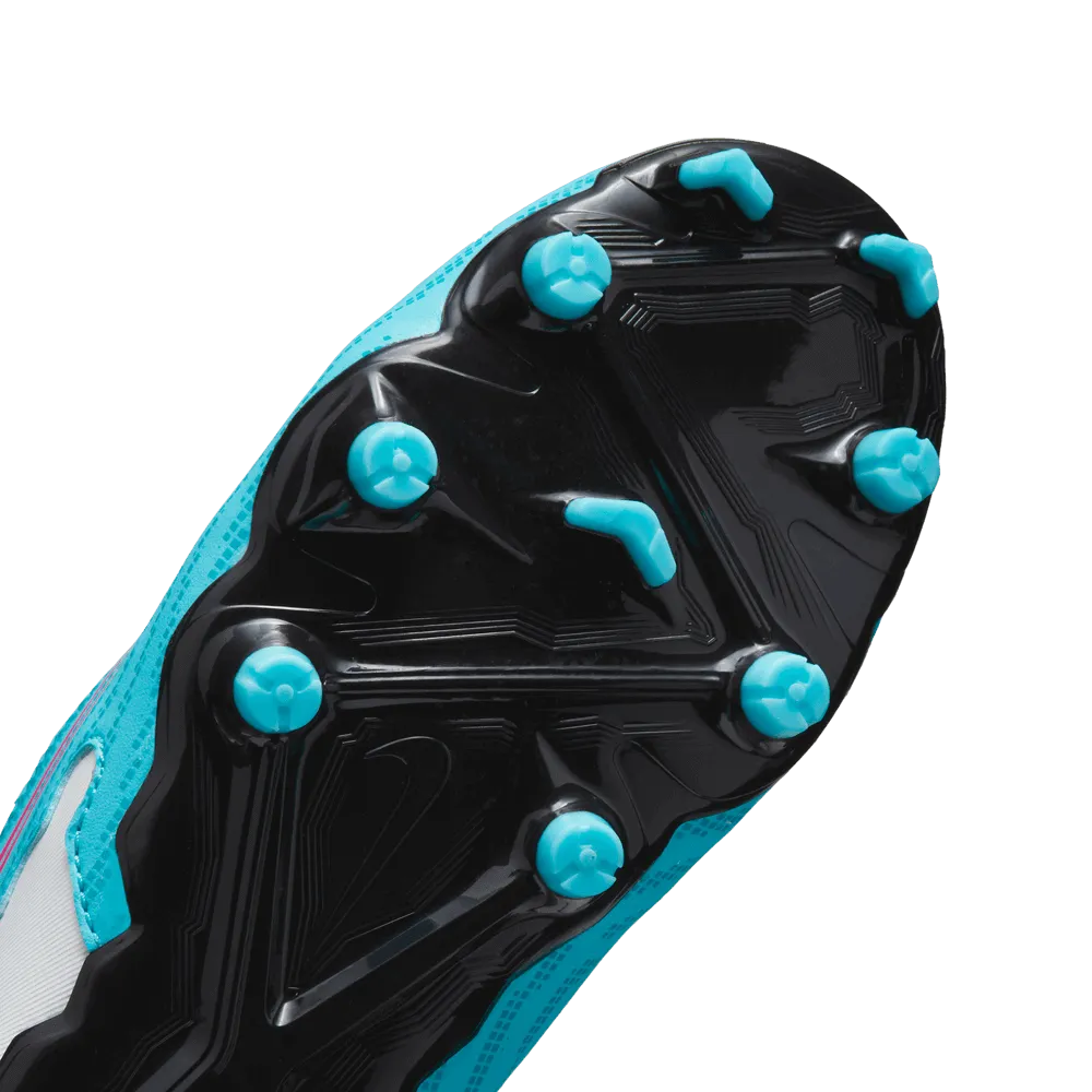 Nike Jr Phantom GX Academy DF FG-MG - Gear Up SP23 (Detail 1)