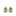 Nike Legend 9 Pro FG - Luminous Pack (SU23)