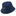 Nike 2023/24 Tottenham Core Bucket Hat