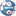 Select Derbystar Brilliant APS Bundesliga Fifa Ball - White-Blue-Orange