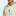 adidas 2022 LA Galaxy Travel Hoodie - Spray