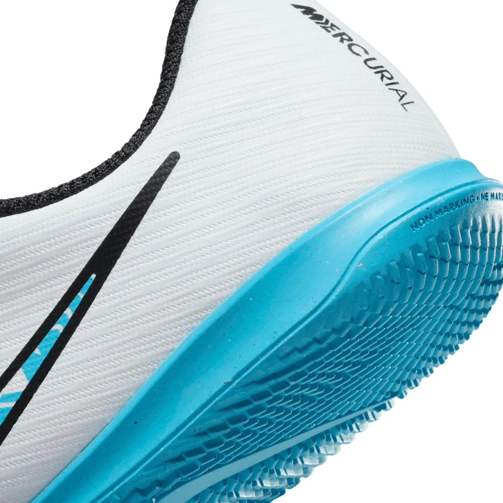 Nike Kids Vapor 15 Club IC PS (V) - Blast Pack (SP23) (Detail 3)