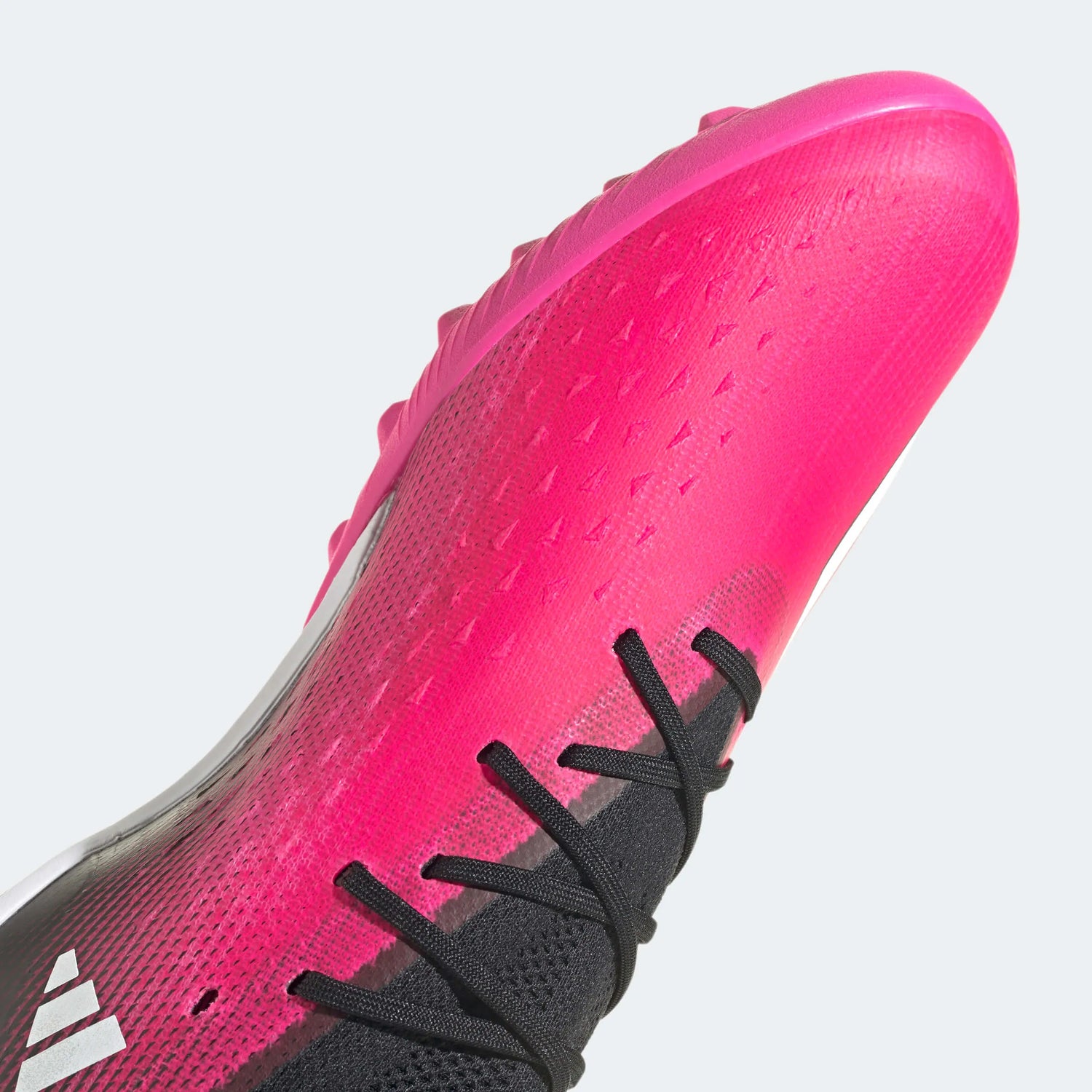 Adidas X Speedportal.1 Turf - Own your Football (SP23) (Detail 3)