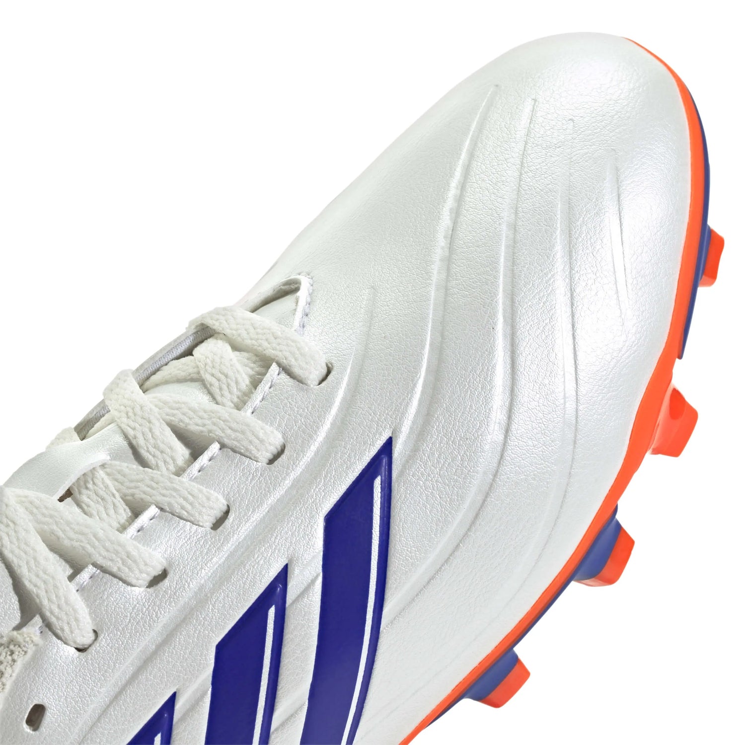 adidas Kids Copa Pure 2 Club FxG - Advancement Pack (FA24) (Detail 1)